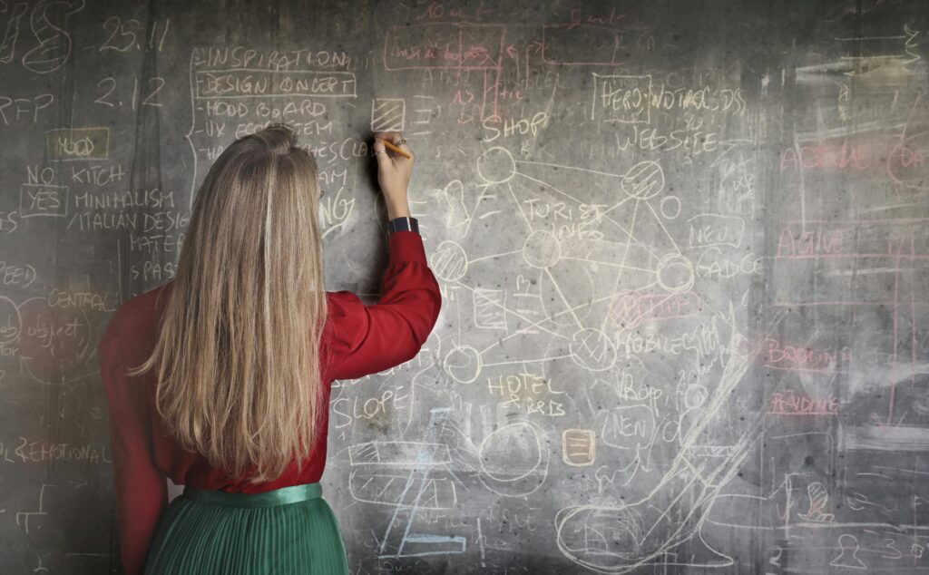 back to school 2025