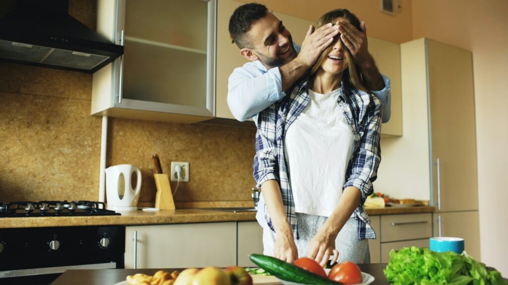 10 Brilliant Kitchen Gadgets Every Home Chef Would Love to Receive